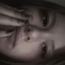 @d_senawithlikeglitter