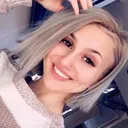 @orylanlol