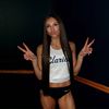 brooke_sciullo