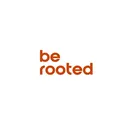 @berootedco