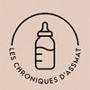 les.chroniques.dassmat