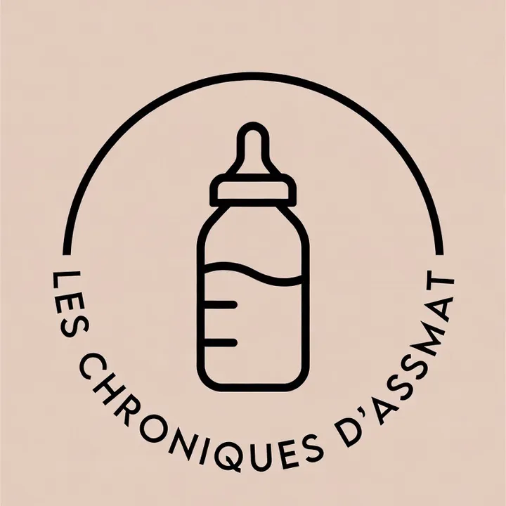les.chroniques.dassmat