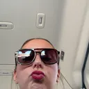 @supersecretcashmoneyap