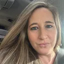@reneewalker446