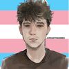 jordantransmed