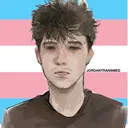 @jordantransmed