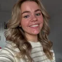 @jenpennifer