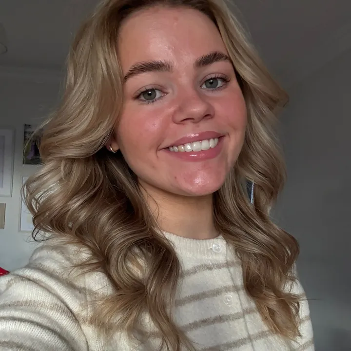 jenpennifer
