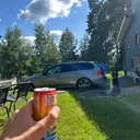 @valtterim4