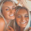 @milszar