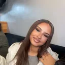 @skay.pts