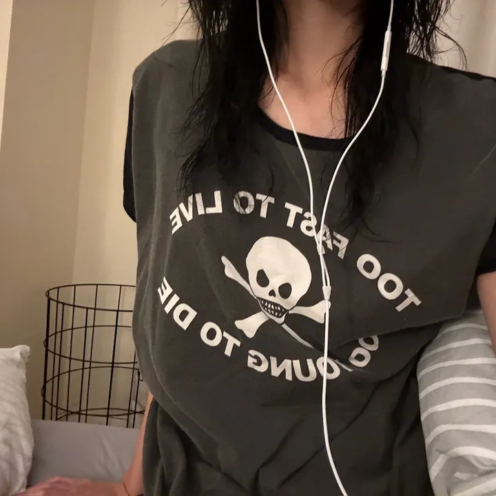 @nutmeg5233