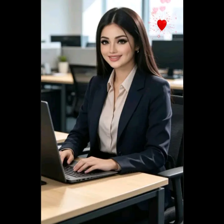 @ayeshaprincese