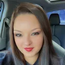 @katie.menard8