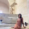 fromfrancesca