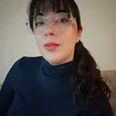 @lexa.pereira24