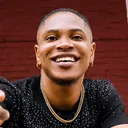 @iamtystyle