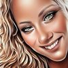 denisesadler