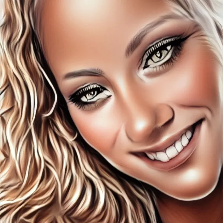 denisesadler