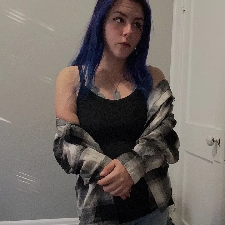 its.courtneys.w0r1d