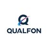qualfon.guyana