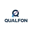 @qualfon.guyana