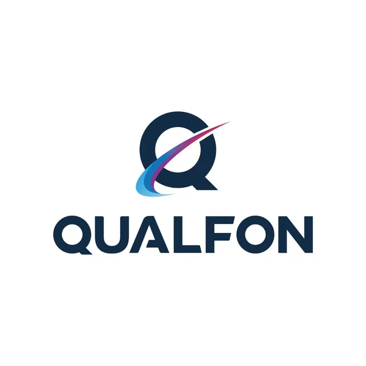 qualfon.guyana