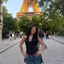 @yourfavasian25