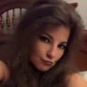 @my.maria98