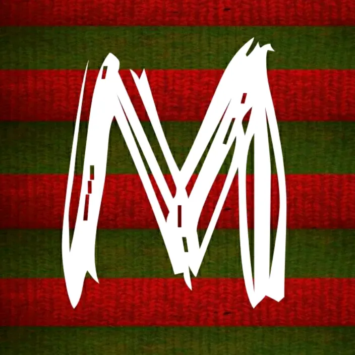 mareonelmstreet