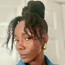 @nikeaaesha