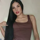 @renataa.carvalho00