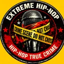 @extremehiphop