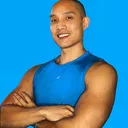 @justin_agustin