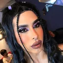@nena_peculiar