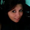 katpearl73