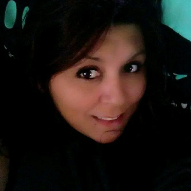 katpearl73