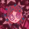 raycontagious