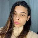 @tavaresbia32