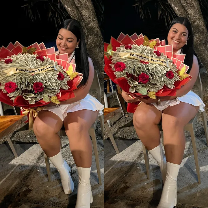 karla_guerra503