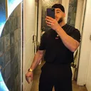 @zarrukorolls_