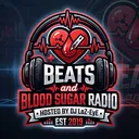 @djlaz_eye