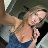 jillianweathersdotcom