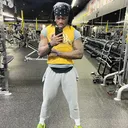 @davidboltoniii