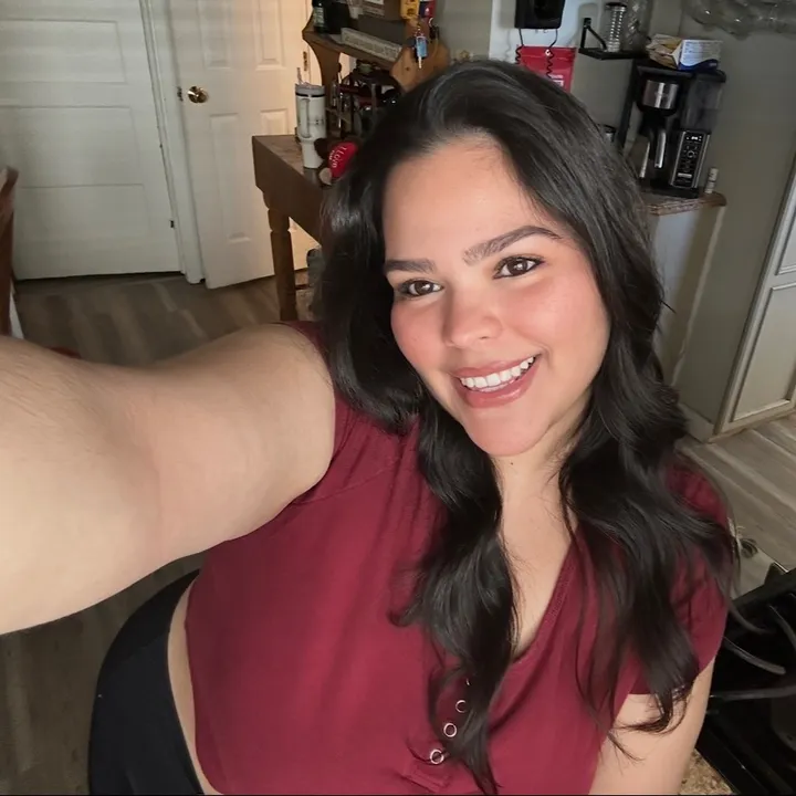 @bloomingmushroom
