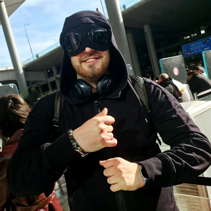 the.casual.code