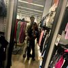 unknown_36492