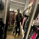 @unknown_36492