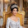 yazmin212121