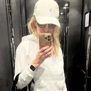 @neurodivergent_by_nature